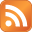 Subscribe to the RAGE Blog