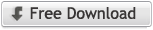 Download RAGE WebDesign