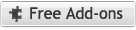 Free WebDesign Add-ons