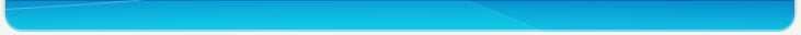 Mac Web Authoring & SEO Software
