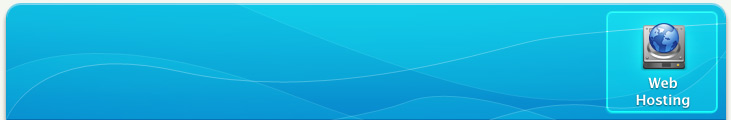 Search Engine Optimization (SEO) Software | Mac OS X