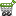 Hosting shopping cart