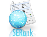 Check Your Search Engine Rankings With RAGE SERank
