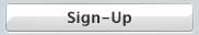 Sign Up For Web Hosting