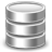 MySQL Databases
