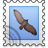 Email Accounts
