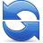 Data Transfer and Bandwidth