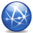 24/7 FTP Access