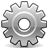 Manage With CPANEL