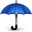 Daily Website Backup