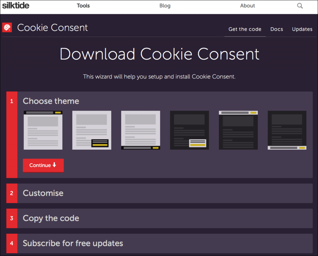 Cookies consent. Cookie consent. Choose Theme. This website uses cookies..