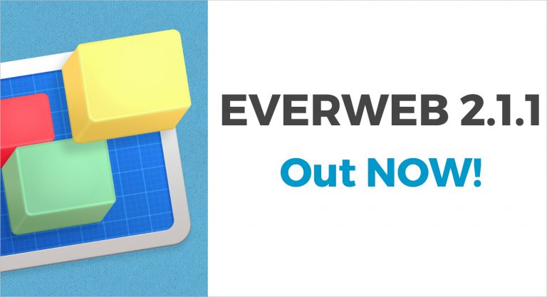 everweb for pc