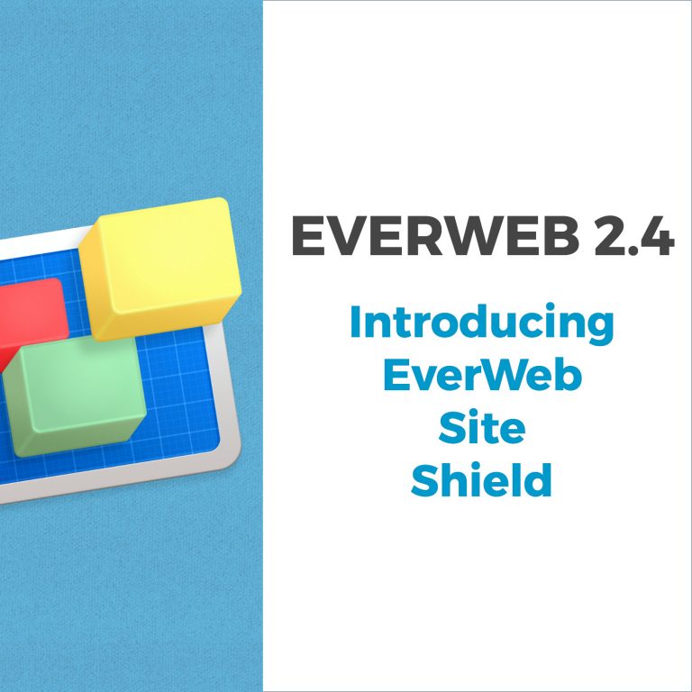everweb seo tools
