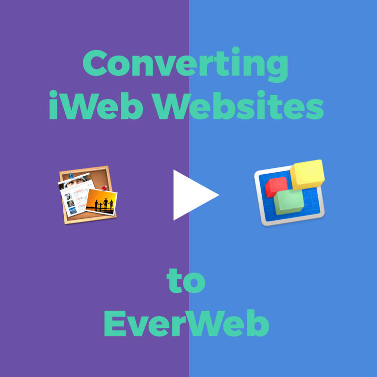 everweb save to file