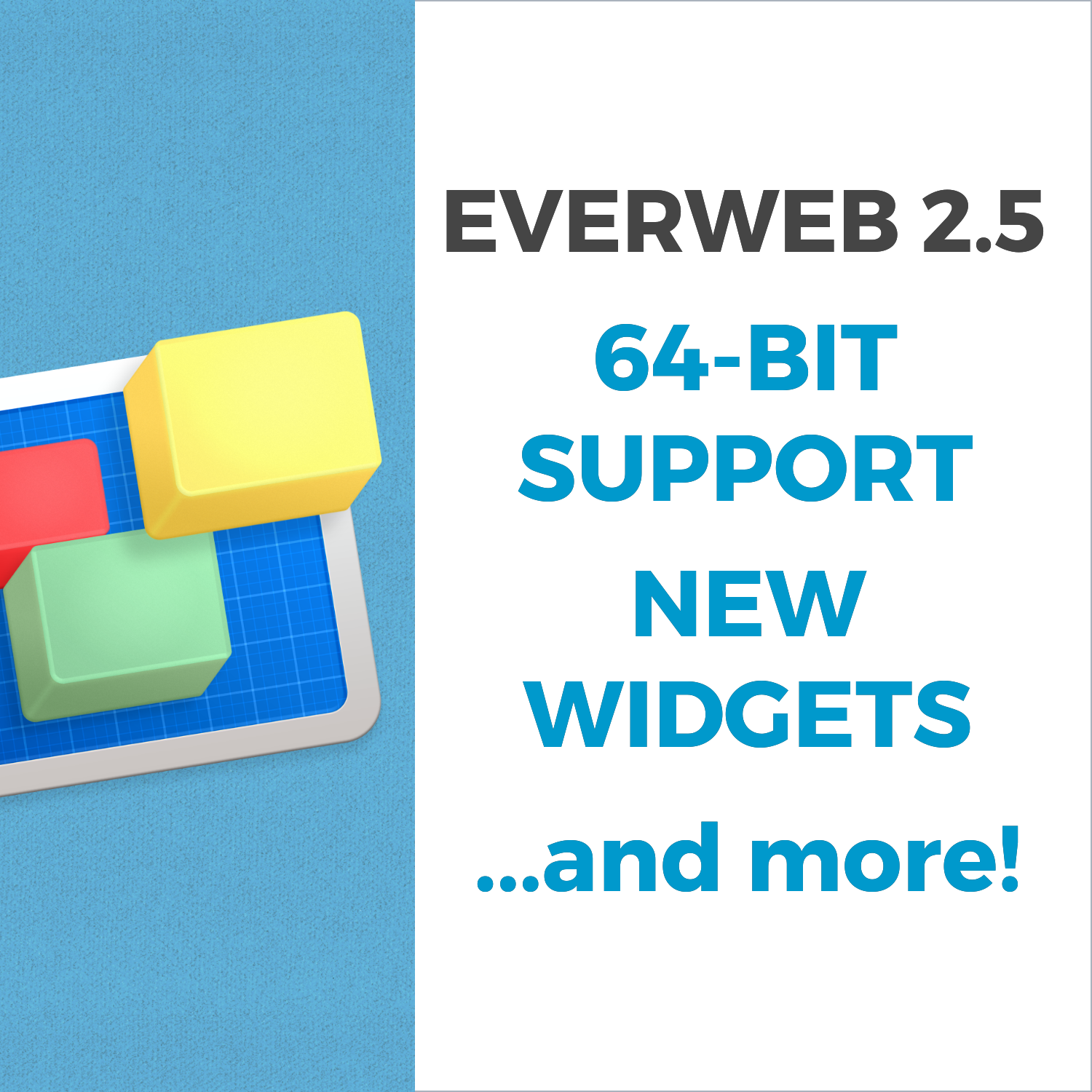 everweb support