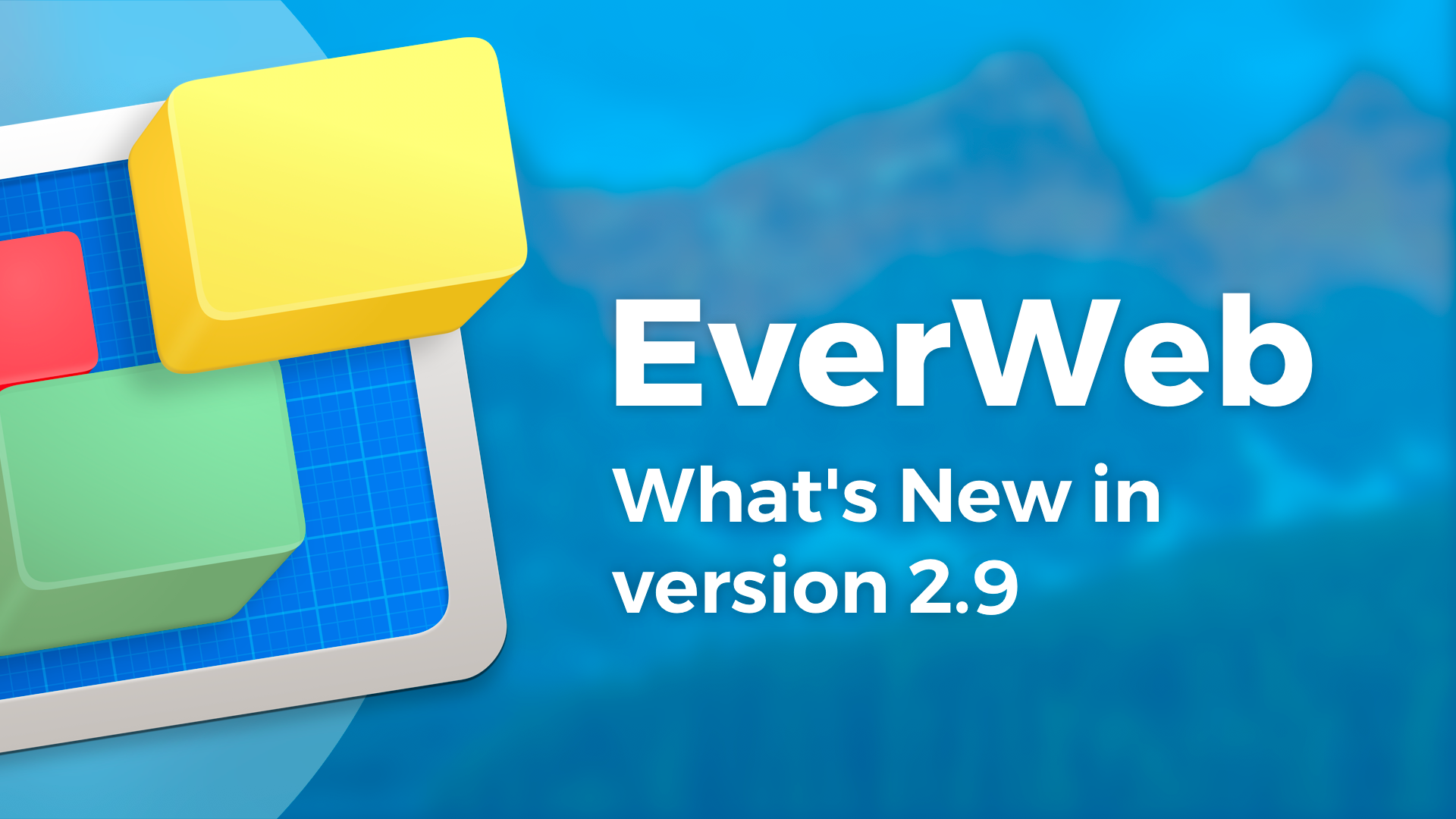 download the new for android EverWeb