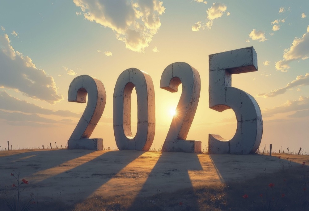 Get Your EverWeb Website Ready for 2025