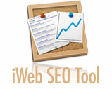 Free seo tools online